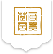 重慶楚商商貿有限公司