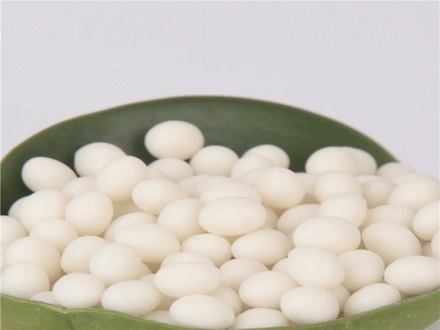 無醛封邊膠 高溫膠1318係列