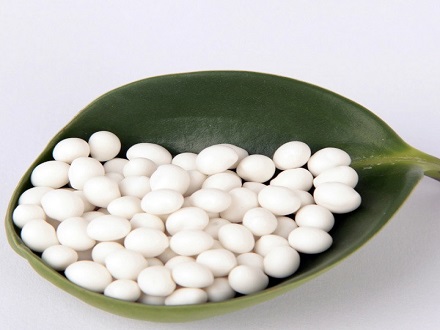 無醛封邊膠 中溫膠1242係列