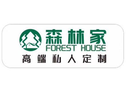 重慶市希菲特智能家居有限公司